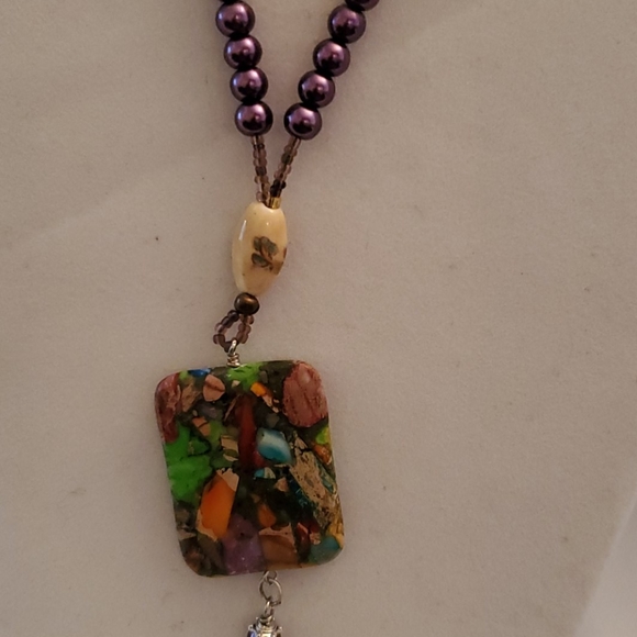 Mardi Gras - Picture 2 of 3